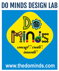 Do Minds Design Lab